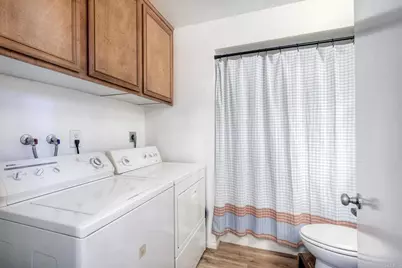 31909 Del Cielo Este #27, Bonsall, CA 92003 - Photo 18