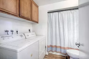 31909 Del Cielo Este, Bonsall, CA 92003 - Photo 18