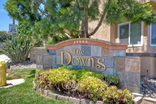 31909 Del Cielo Este, Bonsall, CA 92003 - Photo 1