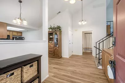 31909 Del Cielo Este #27, Bonsall, CA 92003 - Photo 4
