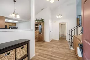 31909 Del Cielo Este, Bonsall, CA 92003 - Photo 4