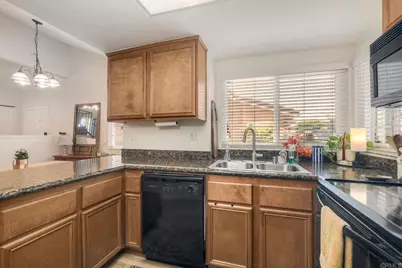 31909 Del Cielo Este #27, Bonsall, CA 92003 - Photo 8