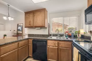 31909 Del Cielo Este, Bonsall, CA 92003 - Photo 8