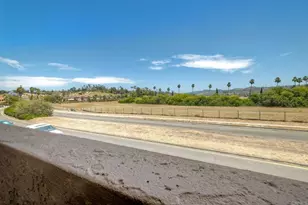 31909 Del Cielo Este, Bonsall, CA 92003 - Photo 16