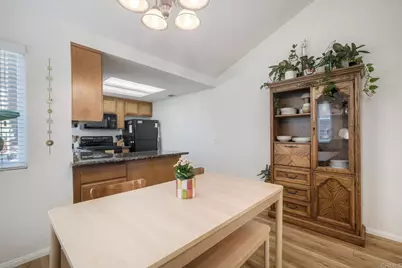 31909 Del Cielo Este #27, Bonsall, CA 92003 - Photo 6