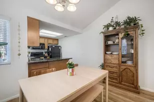 31909 Del Cielo Este, Bonsall, CA 92003 - Photo 6