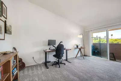 31909 Del Cielo Este #27, Bonsall, CA 92003 - Photo 12