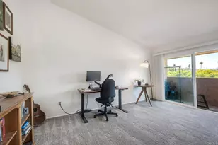 31909 Del Cielo Este, Bonsall, CA 92003 - Photo 12