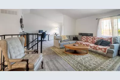 31909 Del Cielo Este #27, Bonsall, CA 92003 - Photo 10