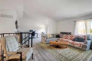 31909 Del Cielo Este, Bonsall, CA 92003 - Photo 10