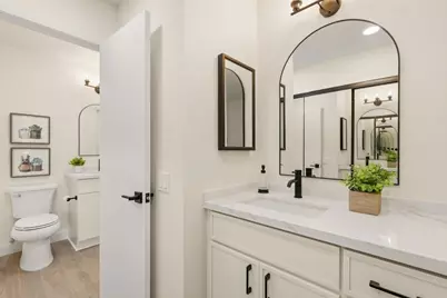 7355 Calle Cristobal #191, Mira Mesa, CA 92126 - Photo 14