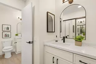 7355 Calle Cristobal, Mira Mesa, CA 92126 - Photo 14