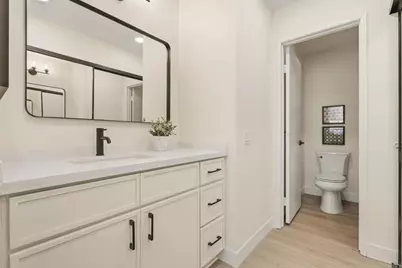 7355 Calle Cristobal #191, Mira Mesa, CA 92126 - Photo 20