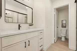 7355 Calle Cristobal, Mira Mesa, CA 92126 - Photo 20
