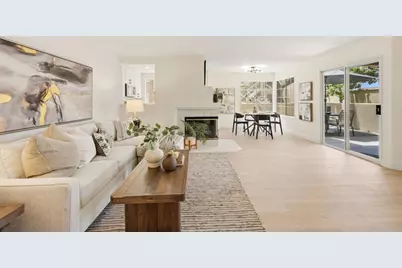 7355 Calle Cristobal #191, Mira Mesa, CA 92126 - Photo 12