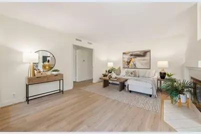 7355 Calle Cristobal #191, Mira Mesa, CA 92126 - Photo 6
