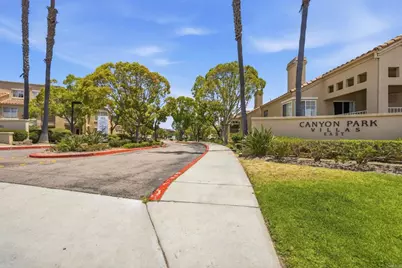 7355 Calle Cristobal #191, Mira Mesa, CA 92126 - Photo 28