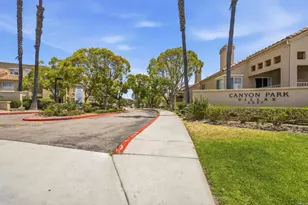 7355 Calle Cristobal, Mira Mesa, CA 92126 - Photo 28