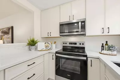 7355 Calle Cristobal #191, Mira Mesa, CA 92126 - Photo 10