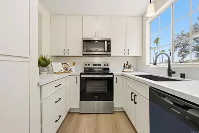 7355 Calle Cristobal #191, Mira Mesa, CA 92126 - Photo 10
