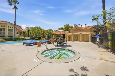 7355 Calle Cristobal #191, Mira Mesa, CA 92126 - Photo 28