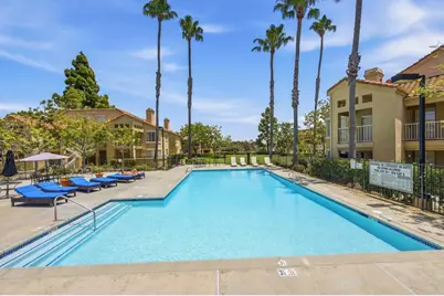 7355 Calle Cristobal #191, Mira Mesa, CA 92126 - Photo 24