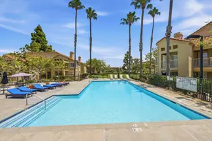 7355 Calle Cristobal, Mira Mesa, CA 92126 - Photo 24
