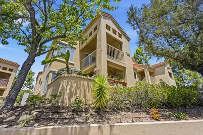 7355 Calle Cristobal #191, Mira Mesa, CA 92126 - Photo 30