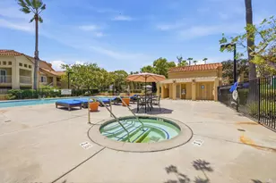 7355 Calle Cristobal, Mira Mesa, CA 92126 - Photo 26