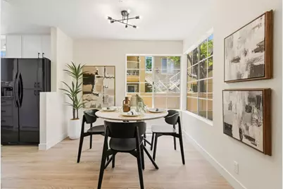 7355 Calle Cristobal #191, Mira Mesa, CA 92126 - Photo 8