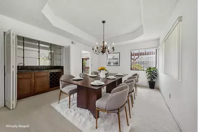 245 Loma Corta Drive, Solana Beach, CA 92075 - Photo 20