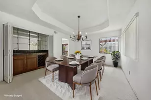 245 Loma Corta Dr, Solana Beach, CA 92075 - Photo 20