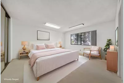 245 Loma Corta Drive, Solana Beach, CA 92075 - Photo 40