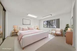 245 Loma Corta Dr, Solana Beach, CA 92075 - Photo 40