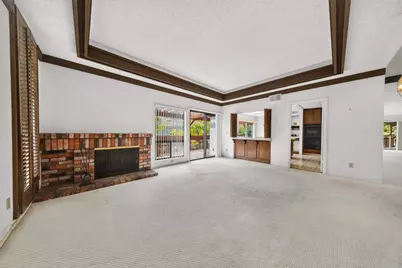245 Loma Corta Drive, Solana Beach, CA 92075 - Photo 14