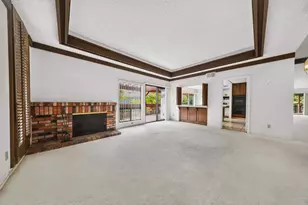 245 Loma Corta Dr, Solana Beach, CA 92075 - Photo 14