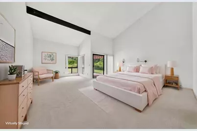 245 Loma Corta Drive, Solana Beach, CA 92075 - Photo 30