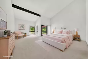 245 Loma Corta Dr, Solana Beach, CA 92075 - Photo 30