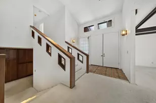245 Loma Corta Dr, Solana Beach, CA 92075 - Photo 10