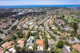 245 Loma Corta Dr, Solana Beach, CA 92075 - Photo 1