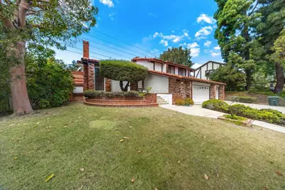 245 Loma Corta Drive, Solana Beach, CA 92075 - Photo 4