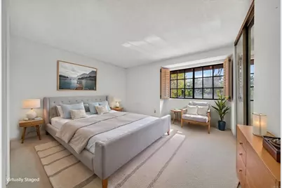 245 Loma Corta Drive, Solana Beach, CA 92075 - Photo 44
