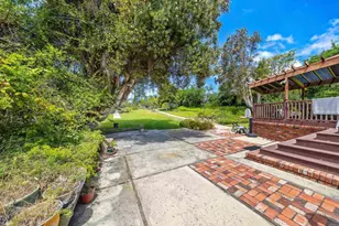 245 Loma Corta Dr, Solana Beach, CA 92075 - Photo 6