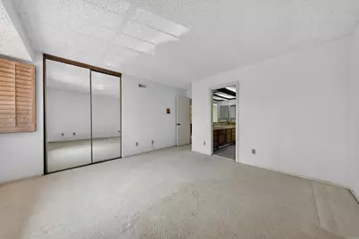 245 Loma Corta Drive, Solana Beach, CA 92075 - Photo 46