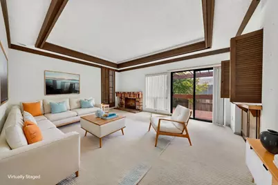 245 Loma Corta Drive, Solana Beach, CA 92075 - Photo 12