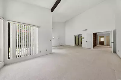 245 Loma Corta Drive, Solana Beach, CA 92075 - Photo 32