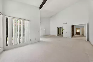 245 Loma Corta Dr, Solana Beach, CA 92075 - Photo 32