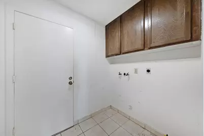 245 Loma Corta Drive, Solana Beach, CA 92075 - Photo 38