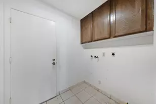 245 Loma Corta Dr, Solana Beach, CA 92075 - Photo 38