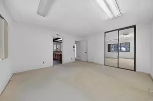 245 Loma Corta Dr, Solana Beach, CA 92075 - Photo 42